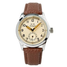 Montre de service Ailager® de