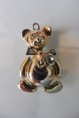Pierre lang pendentif - pierre,
