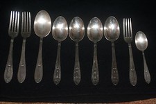 Lot ménagère diverse -