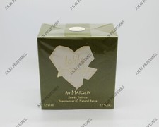 Lolita Lempicka Au Masculin