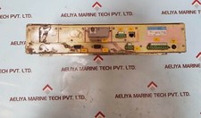 Stein sohn camos 2000 Reefer