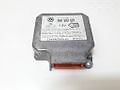 Contrôleur airbag Volkswagen Passat B4 1994 6N0909601 GUST27961