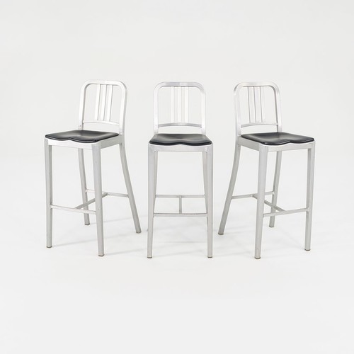 Set three 2018 emeco navy - set,