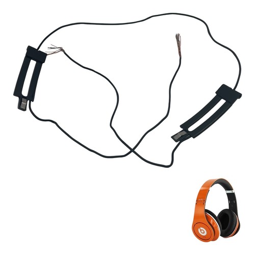 Beats par dre studio - beats, 1.0