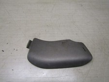 trappe droite de tablier peugeot elystar 50cc 2002 2014