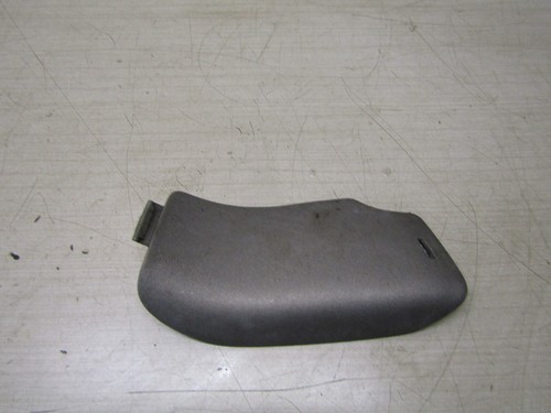 Trappe droite tablier - de,