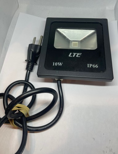 Lte aquarium reef led light - lte,