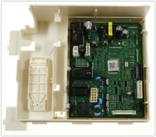 Platine de puissance lave