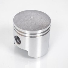 Piston moteur TNT pour Quad