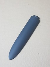 96583816W 96590337XT Citroën c4 picasso barre toit garniture cache arrière droit