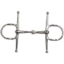 TdeT - Filet Releveur - 115mm