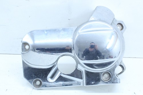 Yamaha xvs 650 - xvs,