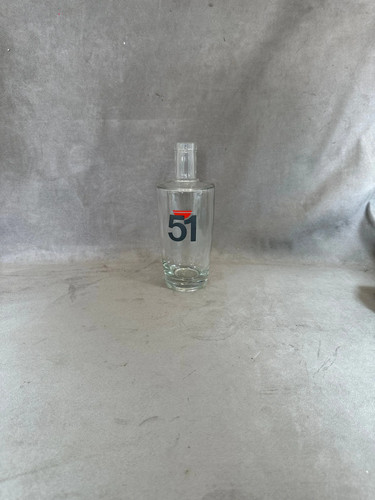 Pichet pastis eau - pastis, 51