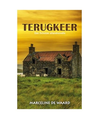 Terugkeer een schotse - terugkeer:,