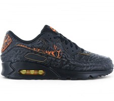 Nike air max 90 Qs - Volcan -