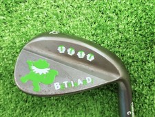 BETTINARDI Custom Wedge 52°