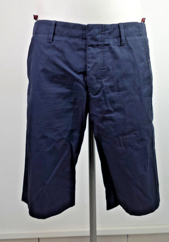 Gucci italie pantalon - pantalon, shorts