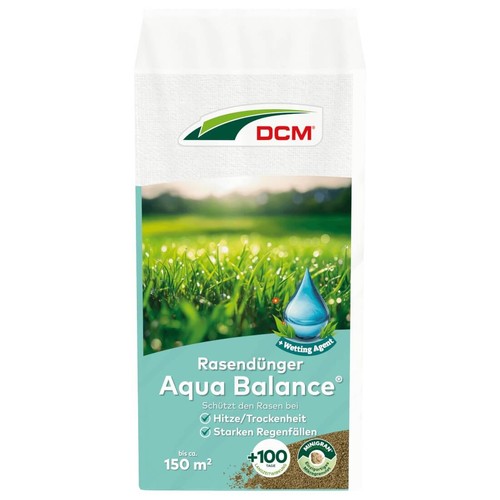 Cuxin dcm engrais pour - dcm,