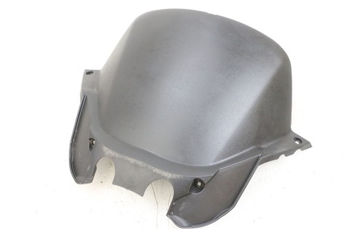 Face avant interieur sym gts - face,