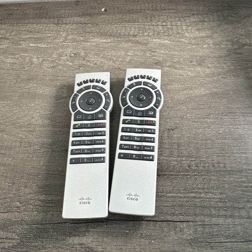 Cisco tandberg - (2),