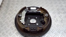 TAMBOUR DE FREIN ARD Renault
