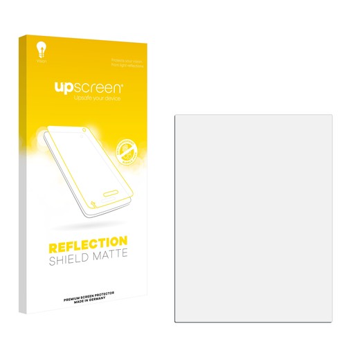 Upscreen protection ecran pour - upscreen,