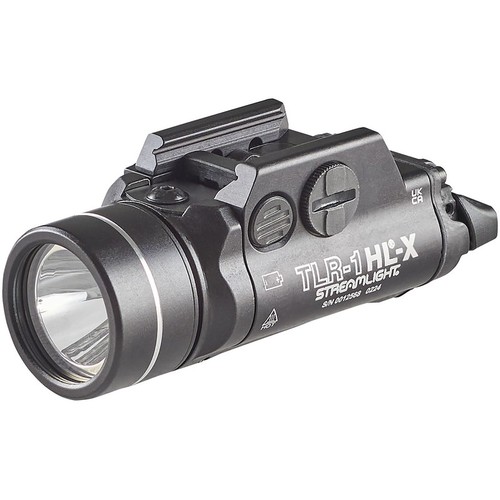 Streamlight 69500 tlr - 69500, tlr-1