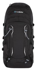 Sac à dos d'expédition 70 l