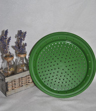 ?TUPPERWARE Micro'Vap Passoire Supérieur Pièce Détachée Remplacement Microvap