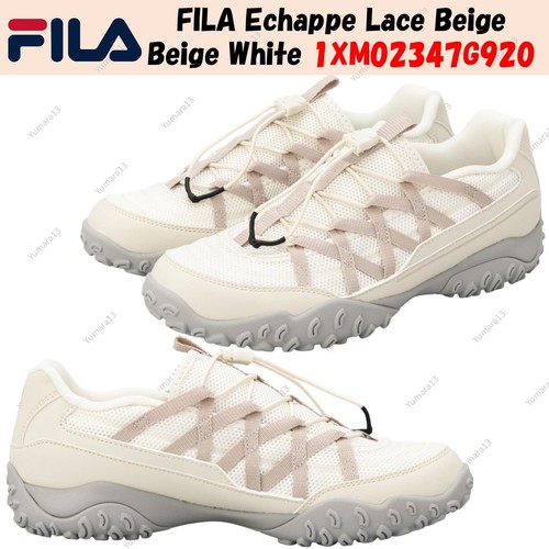 Taille homme fila echappe - fila,