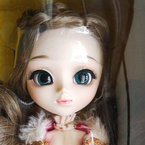 Rare shipping included groove - *shipping,