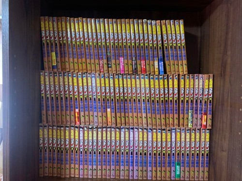 Detective conan ensemble - conan,