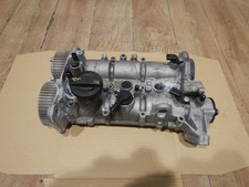 Carter De Soupape VW Polo AW