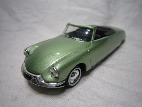 Ad949 solido citroen - ad949,