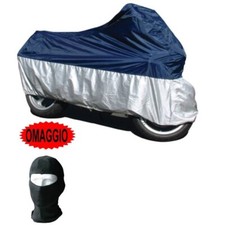 Pour Sym DD 50 Housse