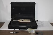 01DB / ACLAN  .. SONOMETRE SIP95 .. #935000 .. OCCASION