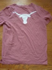 VICTORIAS SECRET PINK