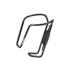 Porte bidon/gourde ultra