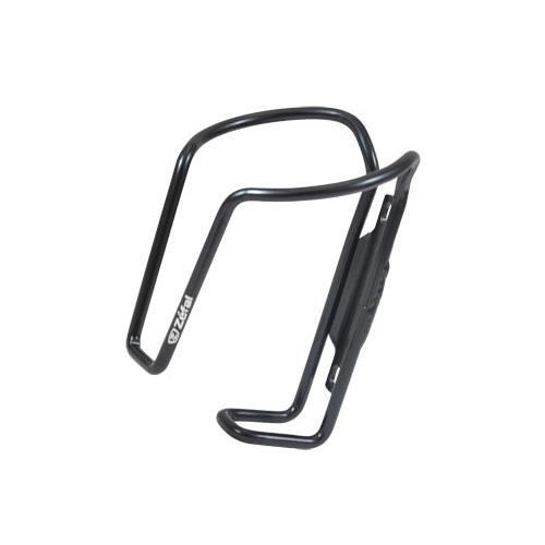 Porte bidon gourde - porte, bidon/gourde