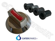 Résistant Universal Bouton de