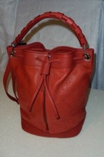 ARIDZA BROSS SAC SEAU GITANE