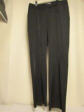 pantalon comptoir des cotonniers noir taille 40