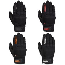 Furygan Jet D3O Gants De Moto