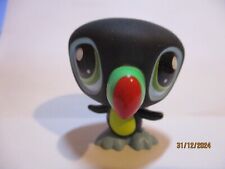 PETSHOP TOUCAN N°1396