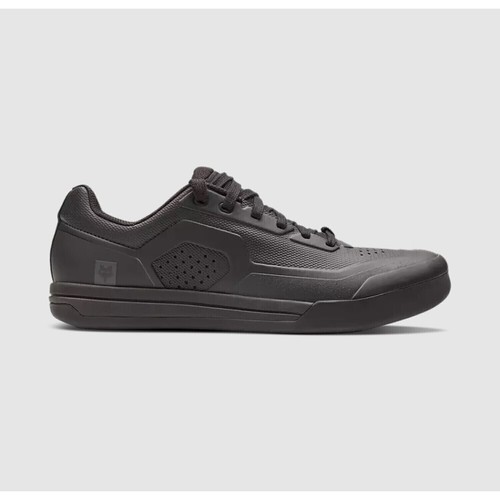 Fox racing chaussures union - racing,