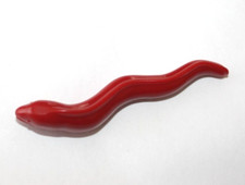 PLAYMOBIL 5134 ANGUILLE ROUGE ILE MYSTERIEUSE DES PIRATES