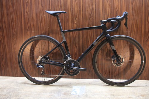 2021 cannondale supersix evo - cannondale,
