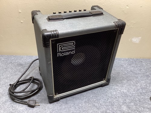 Roland supercube 1980 usa - roland,