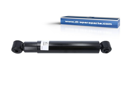 Amortisseur spare parts - dt,