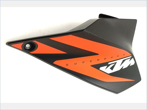 Ecope reservoir ktm - reservoir,